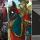 The Best Video Game Concept Art Of 2013*